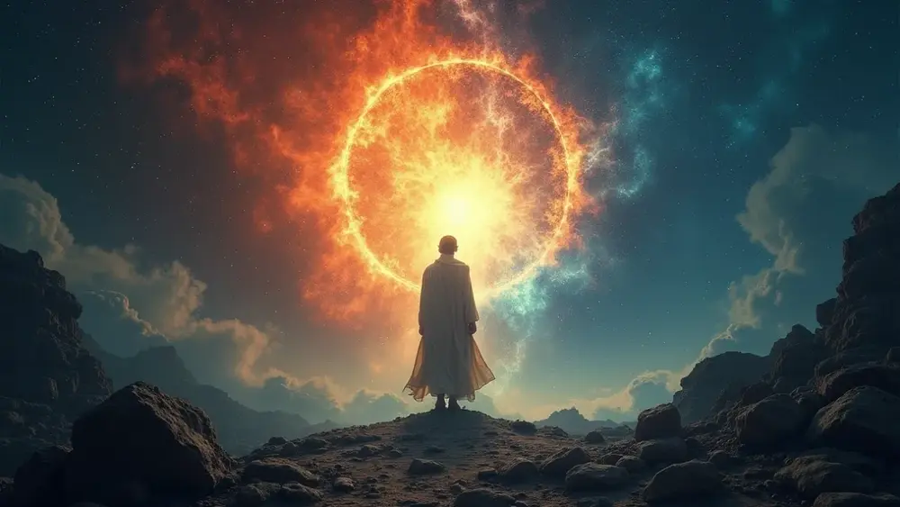Os personagens mais marcantes do universo de Mestres do Universo