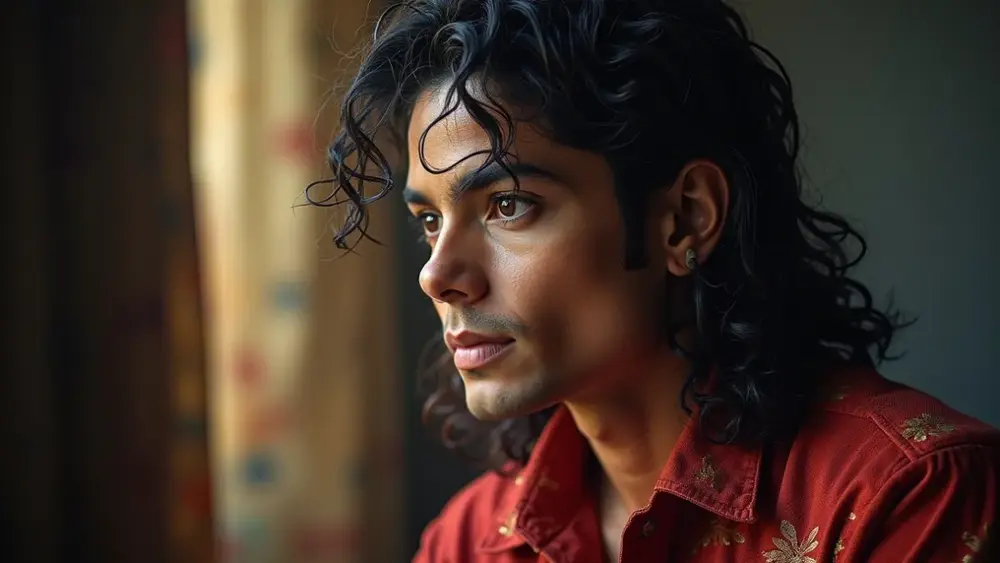 Os prêmios e conquistas de Michael Jackson ao longo da vida