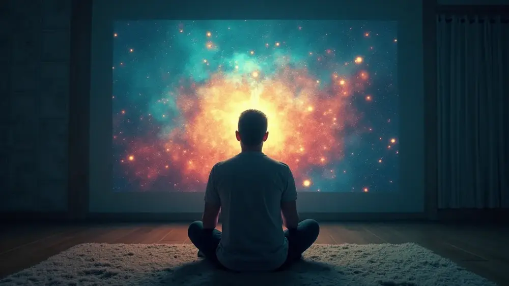 Os programas de transformação pessoal mais assistidos na TV