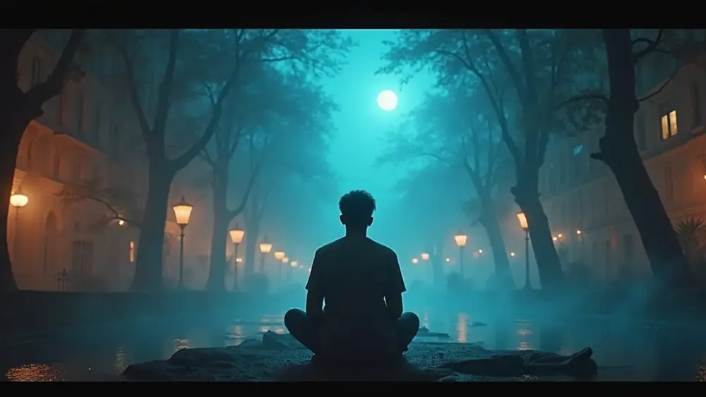 Os videoclipes que transformaram músicas em narrativas visuais