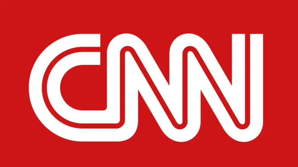 Paramount não quer vender CNN e planeja fusão com CBS News