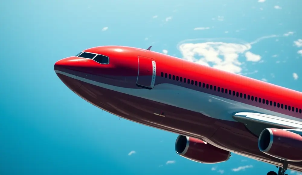 Passagens 2×1 para EUA: Nova York e mais a partir de R$ 2.801