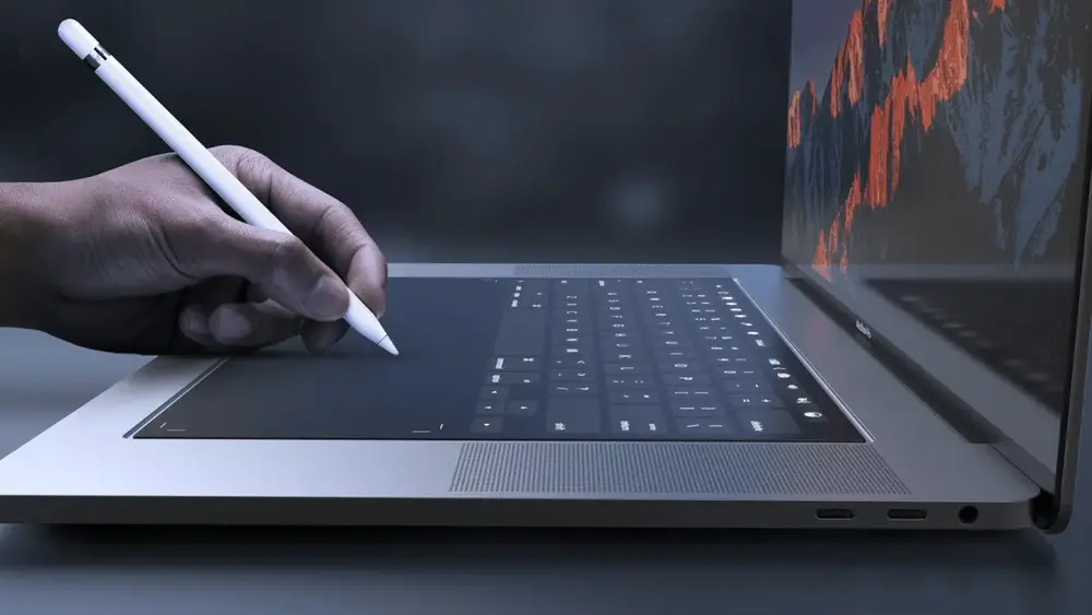 Patentes da Apple: 7 invenções que nunca viraram produtos
