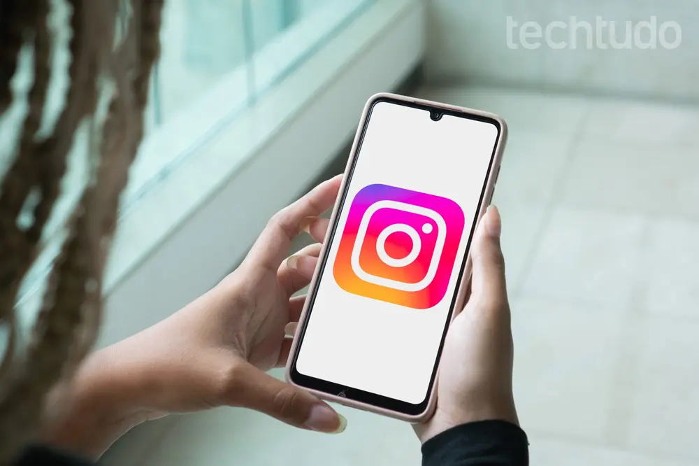 Perdeu seguidores? Instagram apaga contas inativas