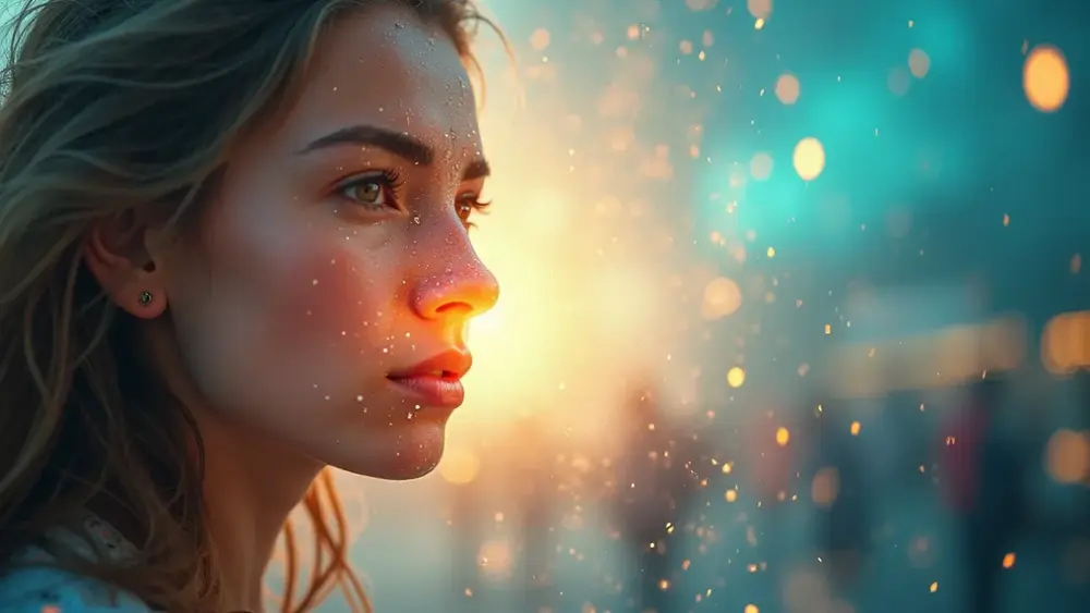 Perfil comercial ou pessoal: qual deles engaja mais no Instagram