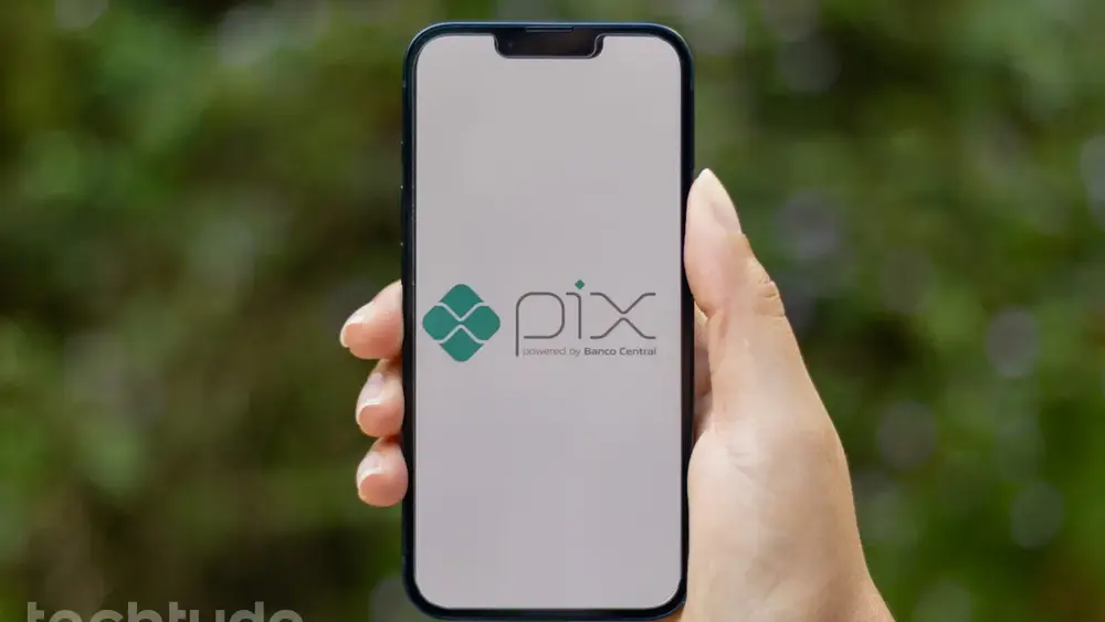 Pix Pensão: entenda nova lei, como funciona e como pedir