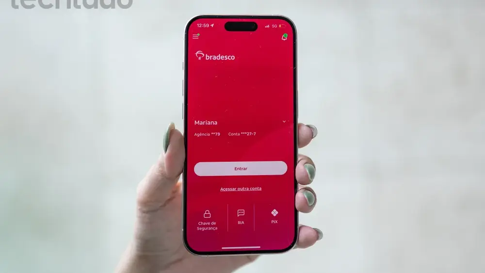 Pix por aproximação: veja 9 bancos que já oferecem o recurso