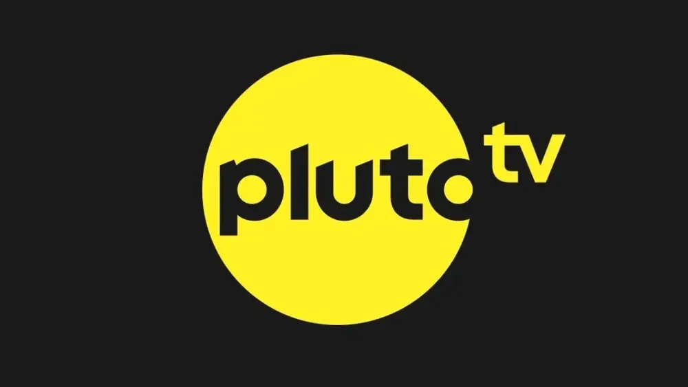 Pluto TV lança novo app com visual unificado à Paramount+