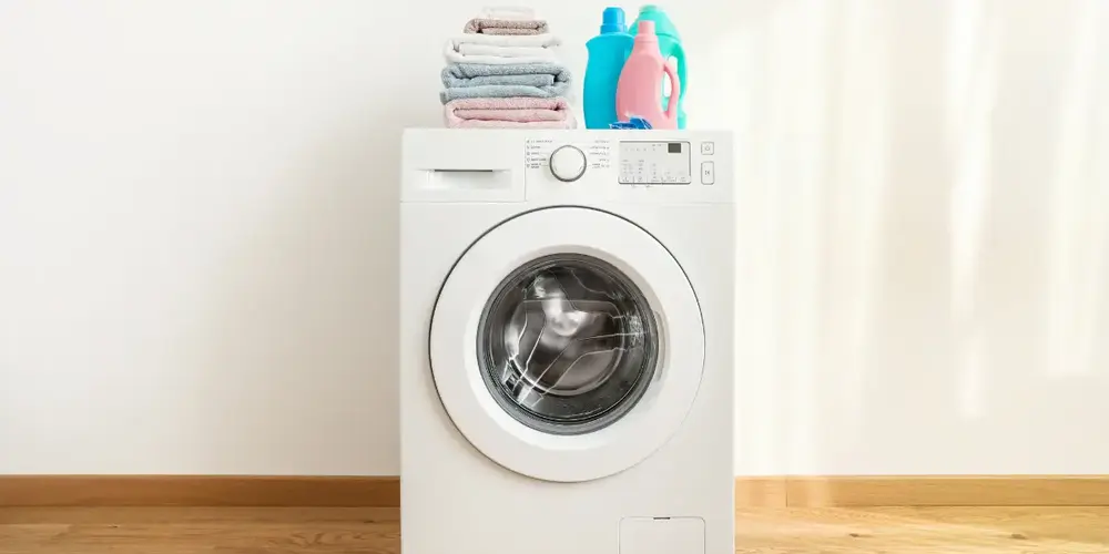 Pode lavar cortina de plástico na máquina