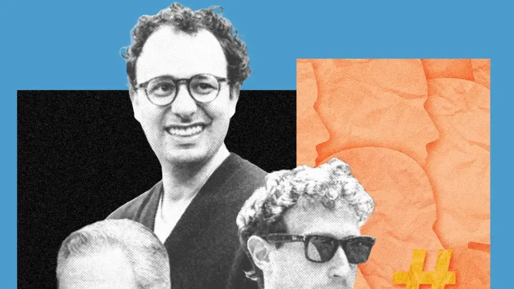 Por que o Vale do Silício ignora sua rejeição à IA