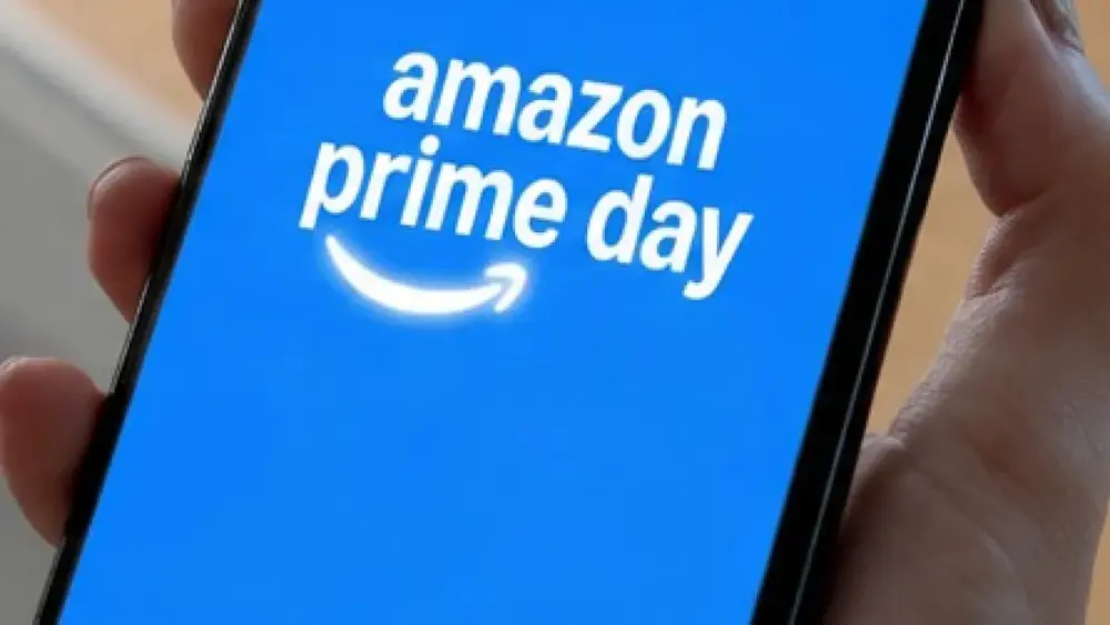Prime Day 2026: 7 produtos imperdíveis