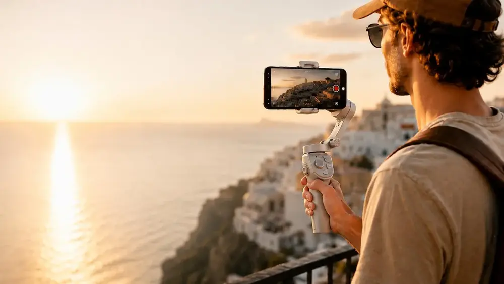 Prime Day: 7 acessórios para dar um up no celular