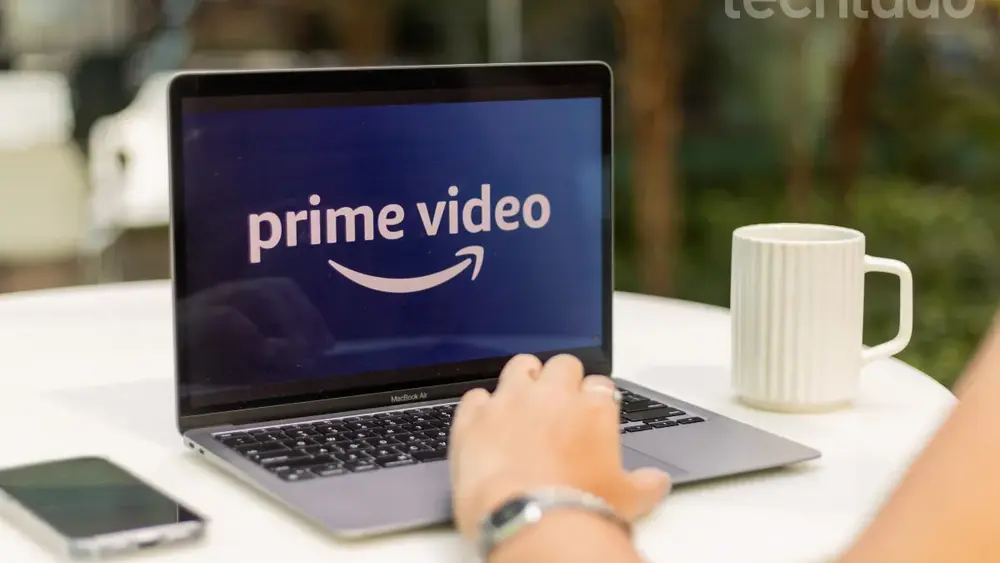 Prime Day: canais e filmes com até 80% no Prime Video