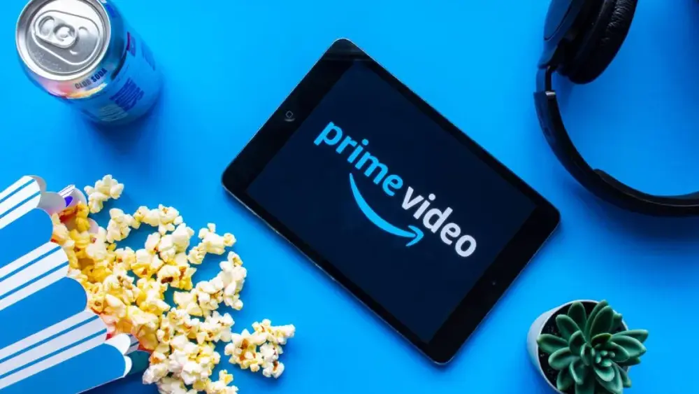 Prime Video terá 60+ jogos da NBA em 2026-27