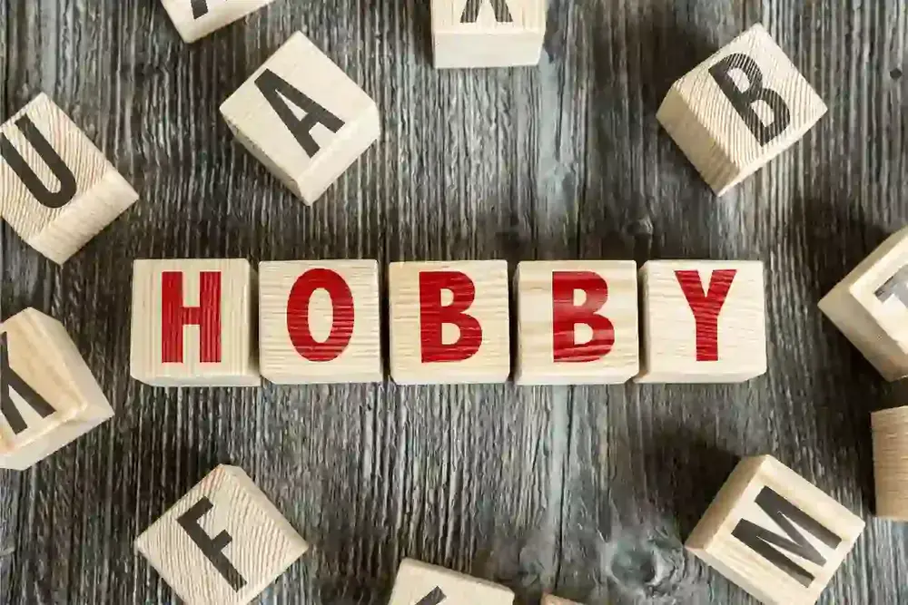 procura-hobby-saiba-como-encontrar-sair-tedio