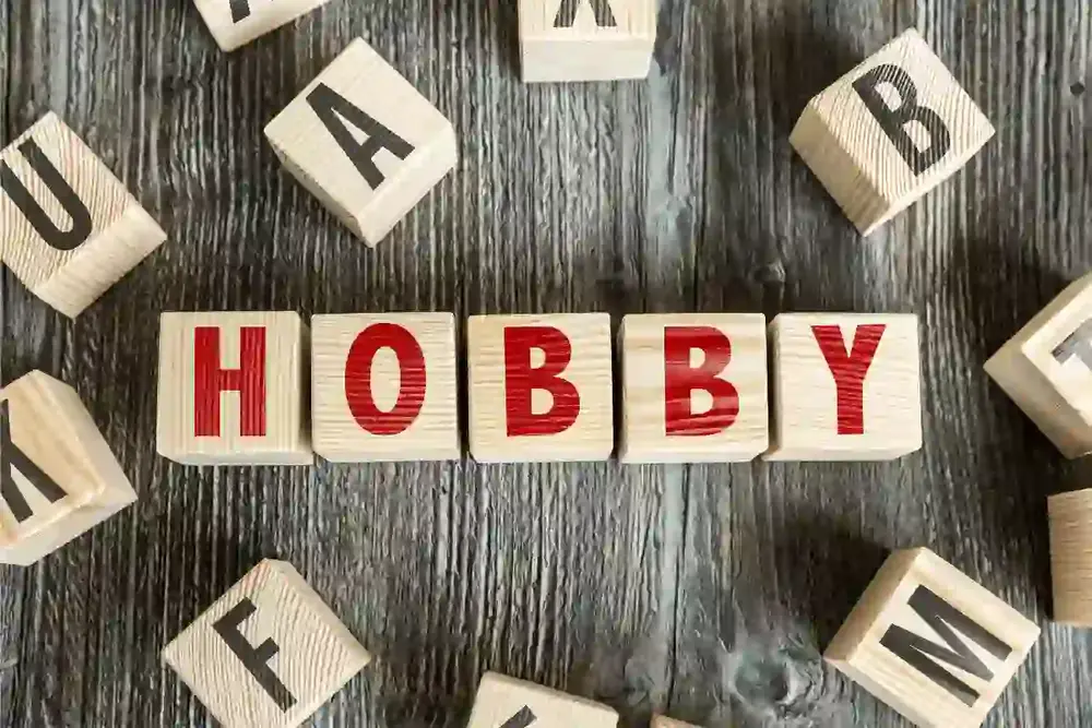 procura-hobby-saiba-como-encontrar-sair-tedio