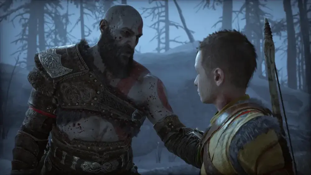 PS5: 3 jogos com até 53% de desconto para as férias