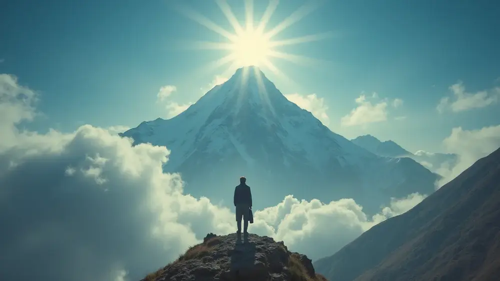 Qual é o melhor Ozempic ou Mounjaro: comparativo e recomendações