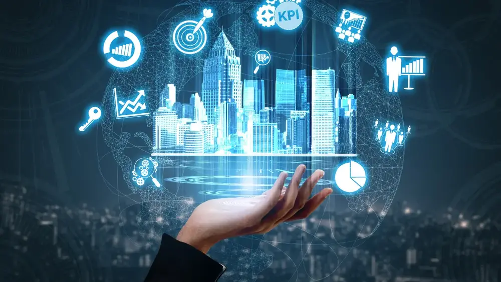 Que empresas podem beneficiar do marketing de performance