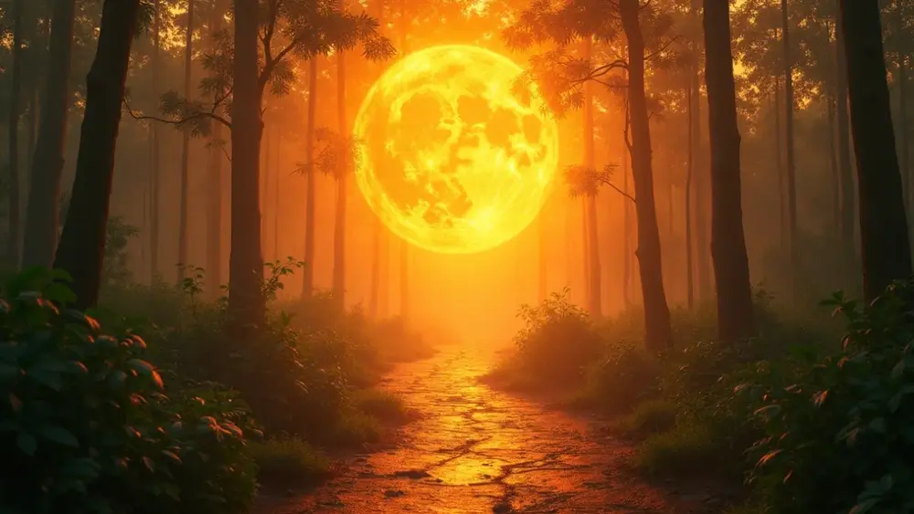 Radiação solar na Amazônia e seus impactos na saúde da pele