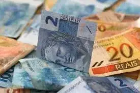 Receita Federal libera consulta ao lote residual de IR 2023