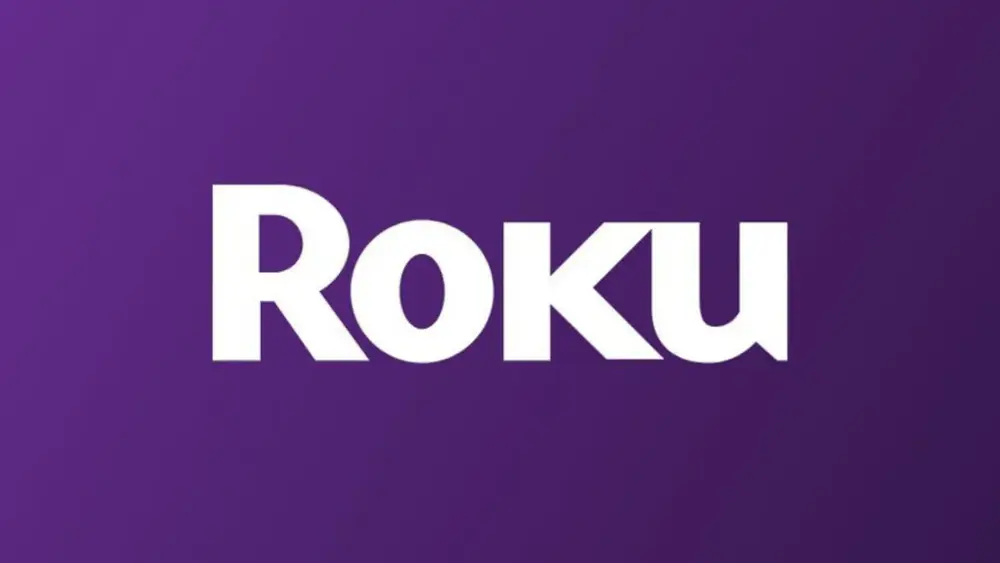 Roku ganha canal grátis 24h de Penn & Teller