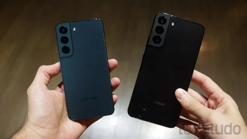 Samsung One UI 9: veja celulares que ficarão sem atualização