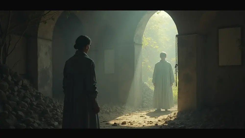 Segredos dos bastidores de filmes que a produção esconde