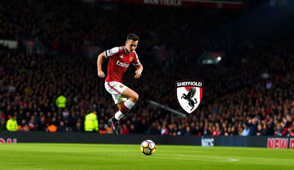 Sheffield United x Middlesbrough: Palpites e Onde Assistir