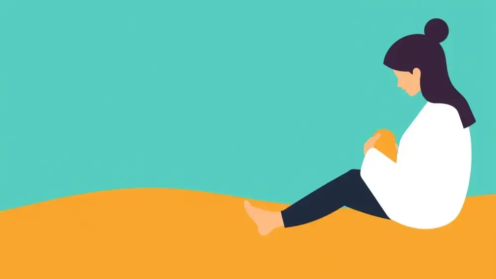 Significado de Sonhar Amamentando um Bebê: Guia