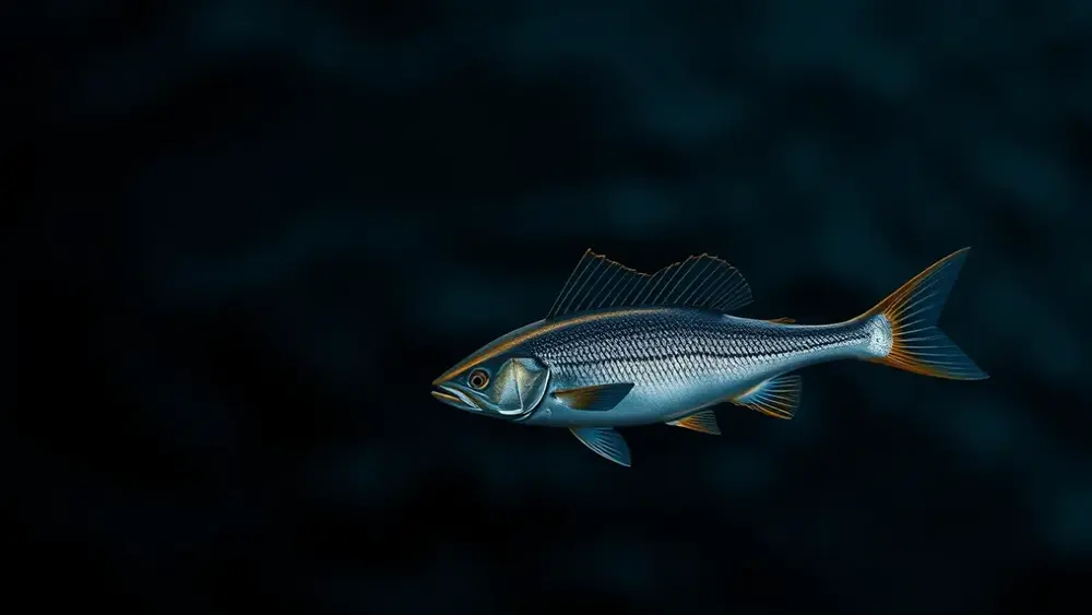 Significado de Sonhar Pescando: O que Quer Dizer
