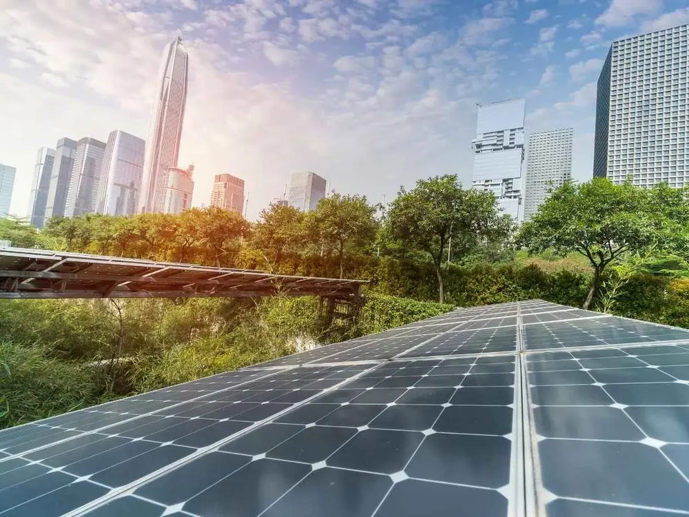 smart-energy