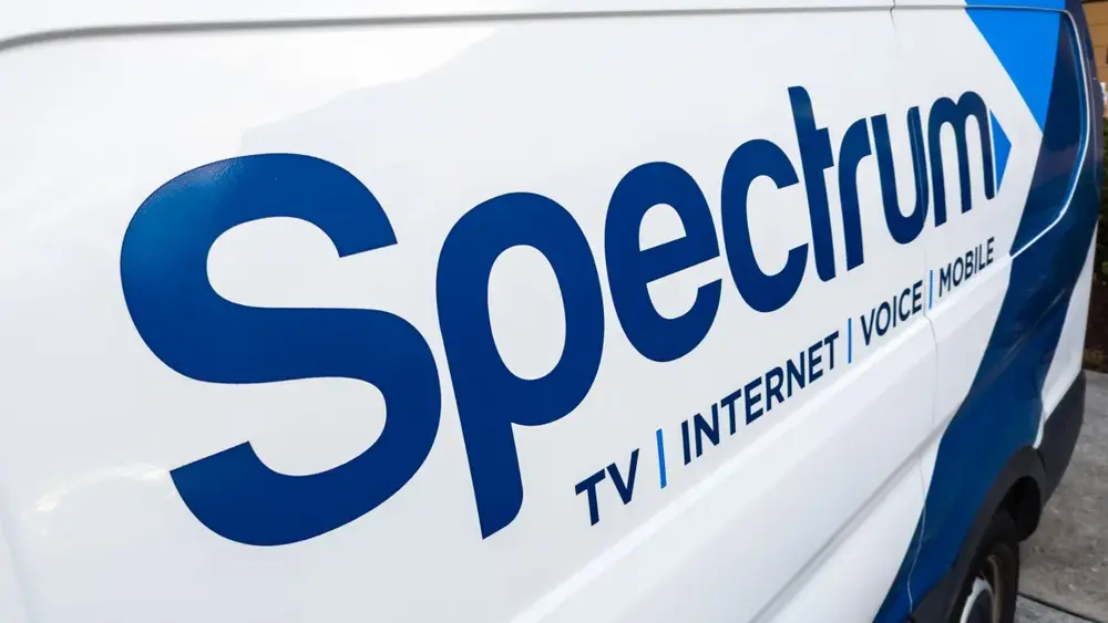 Spectrum reformula pacotes de TV e aposta em streaming em setembro