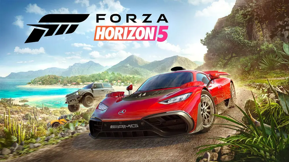 SSD lotado? 4 jogos gigantes que valem em mídia física