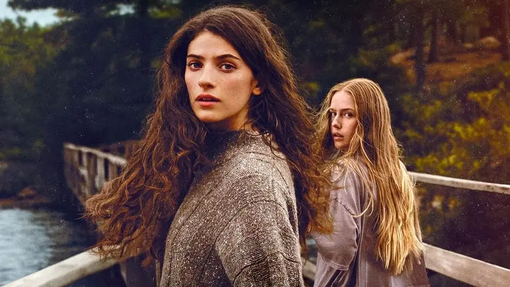 Sterling Point: final explicado e 2ª temporada confirmada?