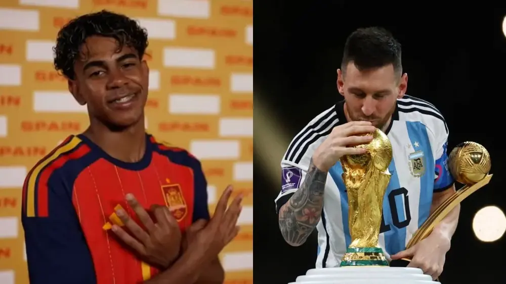 Supercomputador acerta semifinalistas da Copa 2026