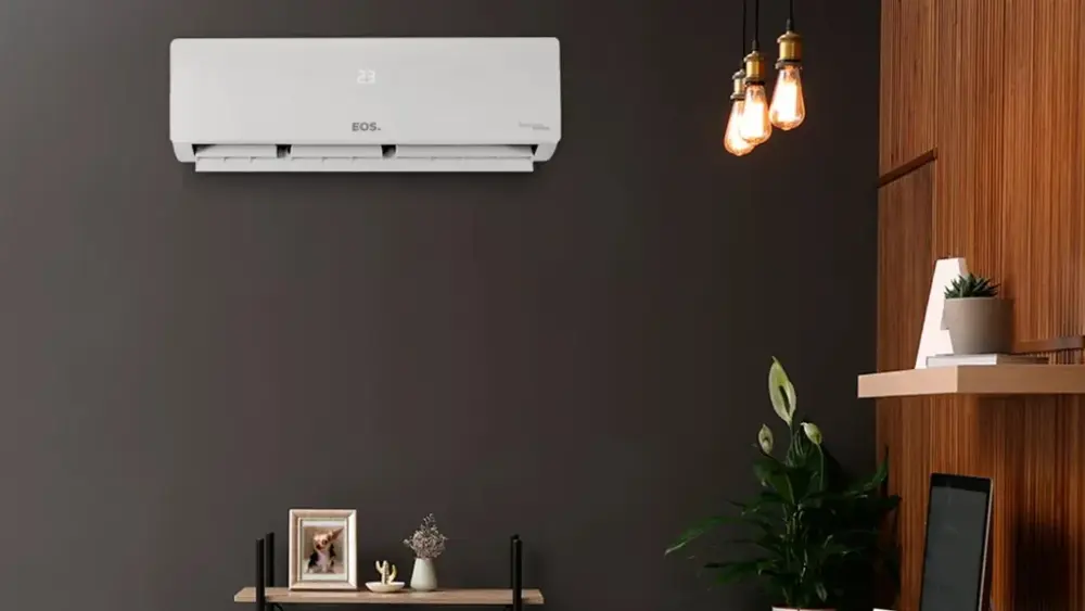 Tecnologia Inverter: o que muda na prática e quando vale a pena