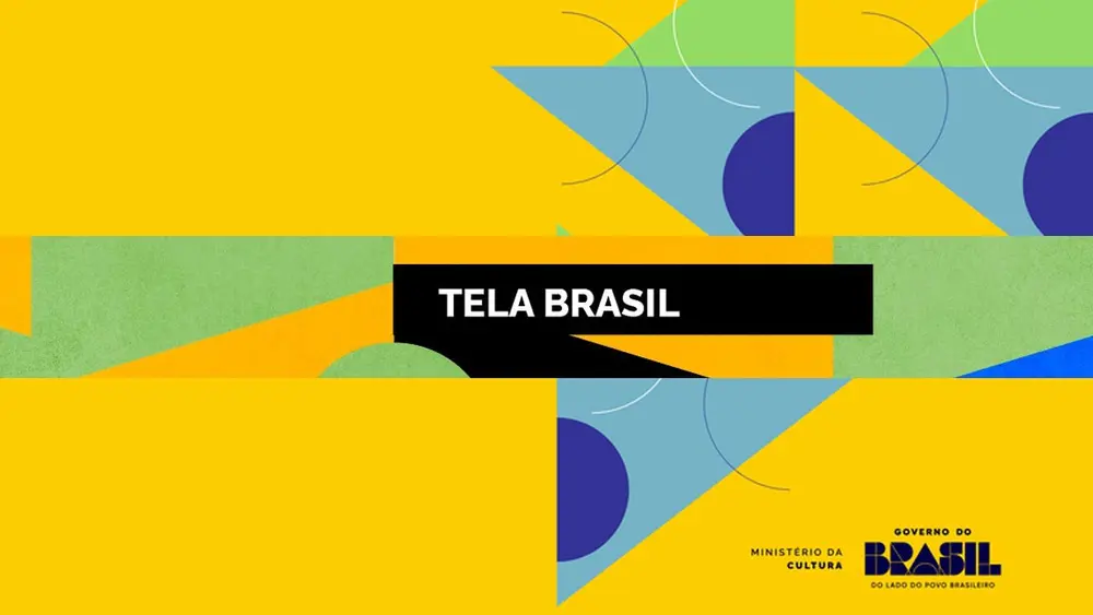 Tela Brasil: streaming grátis do Governo já está disponível
