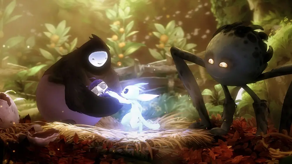 Top 10 melhores jogos da Microsoft segundo os fãs