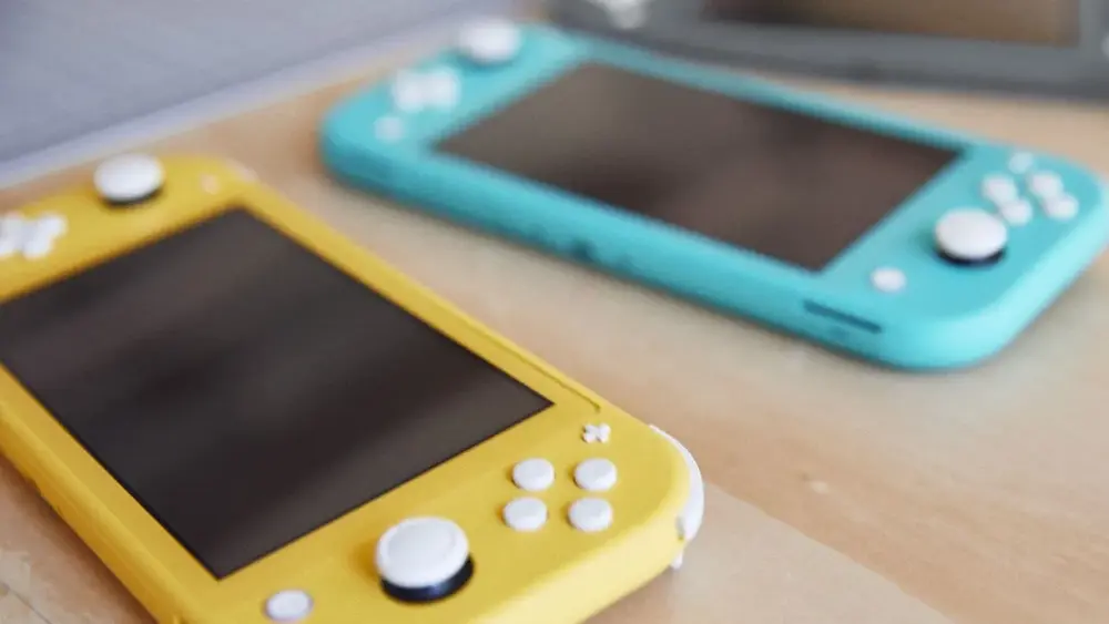 Top 3 melhores videogames portáteis testados pelo TechTudo