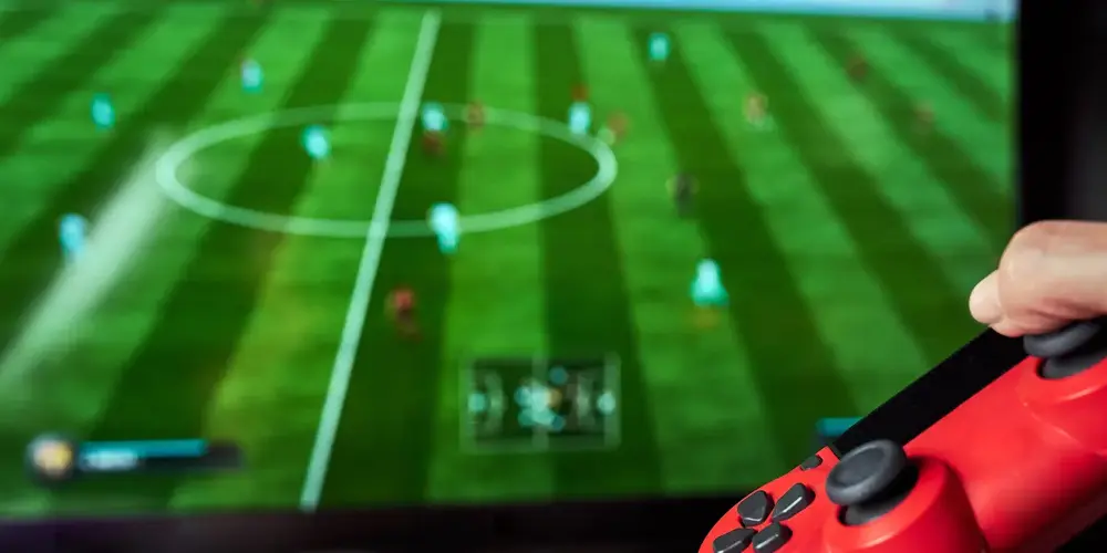 Tudo sobre FIFA Coins