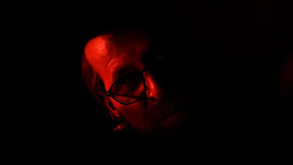 Until Dawn 2 é anunciado para PS5 com trailer