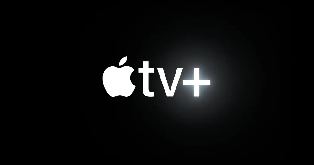 Vale a pena assinar Apple TV?