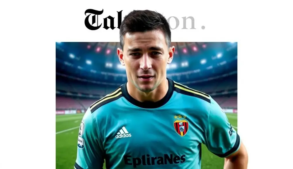 Valencia FC sem pressão antes do duelo contra o Real Madrid