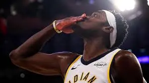 Wembanyama brilha com 40 pontos em vitória dos Spurs sobre Lakers