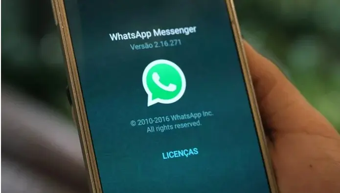 WhatsApp para de funcionar em Android 5.0 e 5.1; veja lista