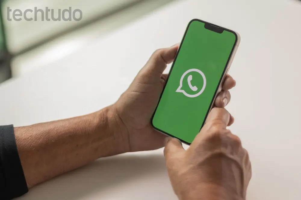 WhatsApp Plus: teste grátis de 30 dias chega ao Brasil