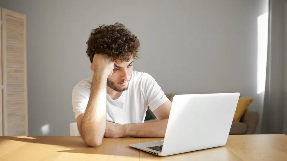 Wi-Fi lento? Veja 5 falhas no roteador e como resolver