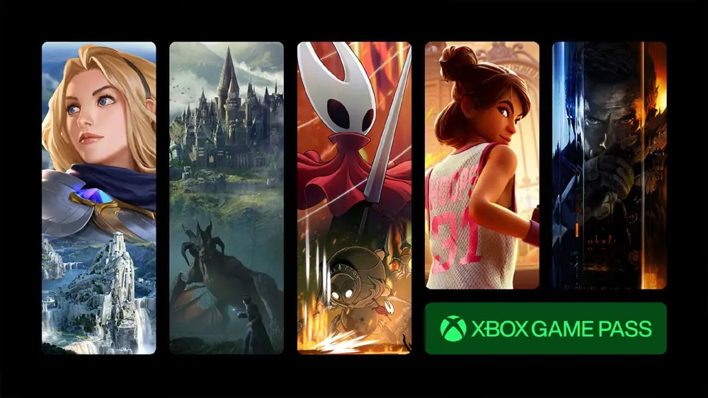 Xbox Game Pass Ultimate fica mais barato; veja preço