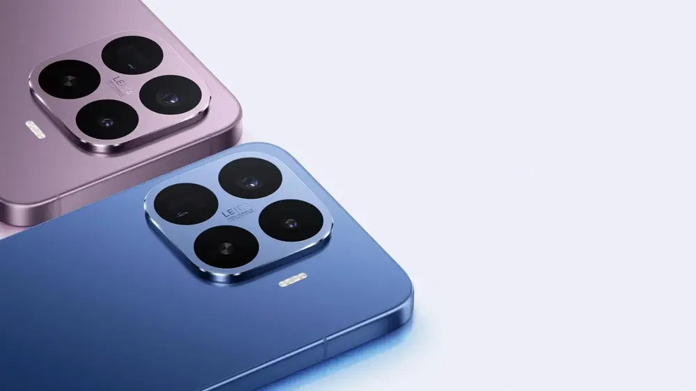 Xiaomi 17T chega ao Brasil com câmeras Leica e bateria de 6.500 mAh
